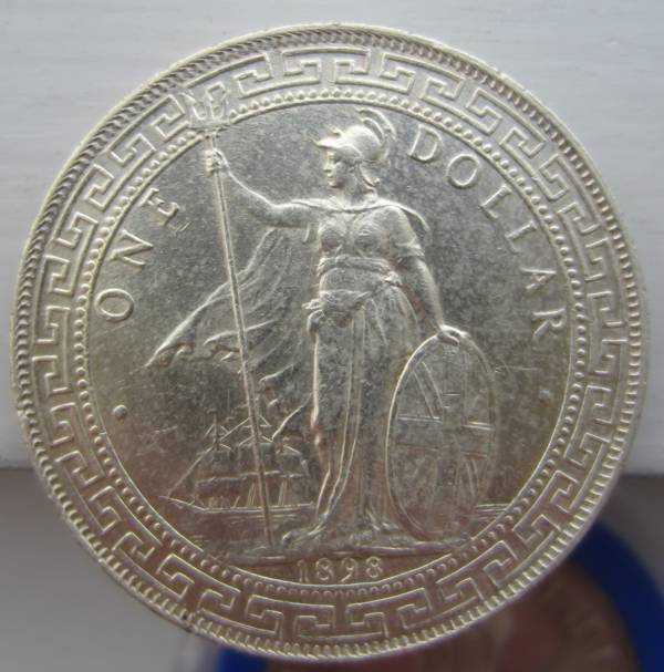 Post-Your-United-Kingdom-Great-Britain-Coin-Acquisitions.