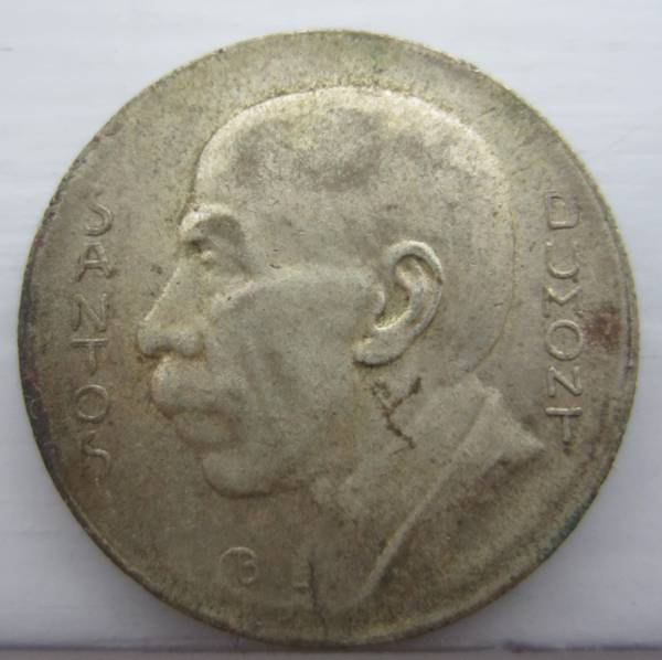 Doubled-Dies-Of-The-World