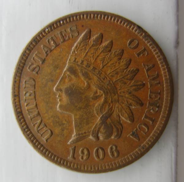 My-First-Large-Cent-1825