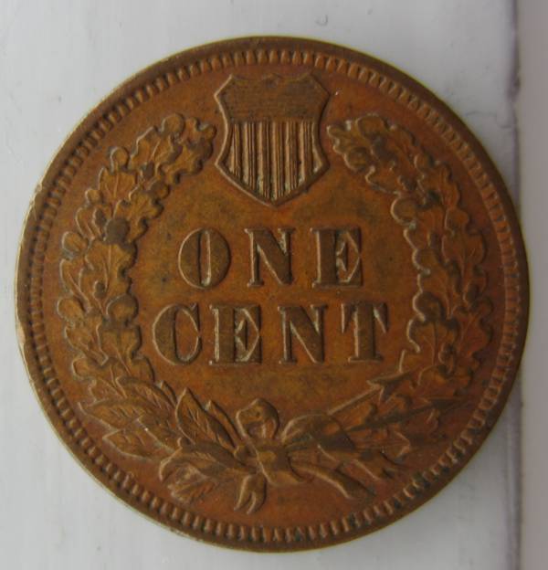 My-First-Large-Cent-1825
