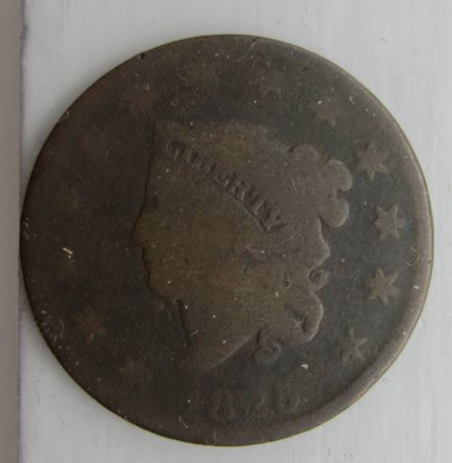 My-First-Large-Cent-1825