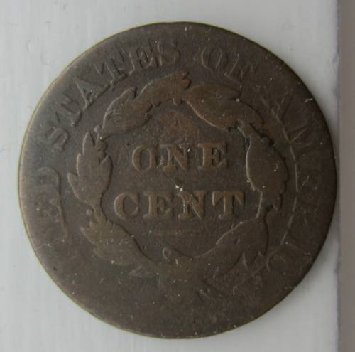 My-First-Large-Cent-1825