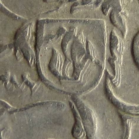 Tripled-Machine-Doubling?-Czechoslovakia-2-Korun-1972