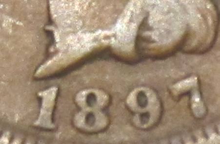 1897-Indian-Head-Cent,-