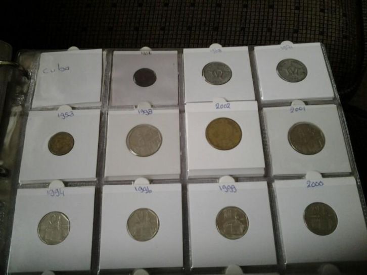Continuing-List-To-Show-Everyones-Latest-Acquisitions