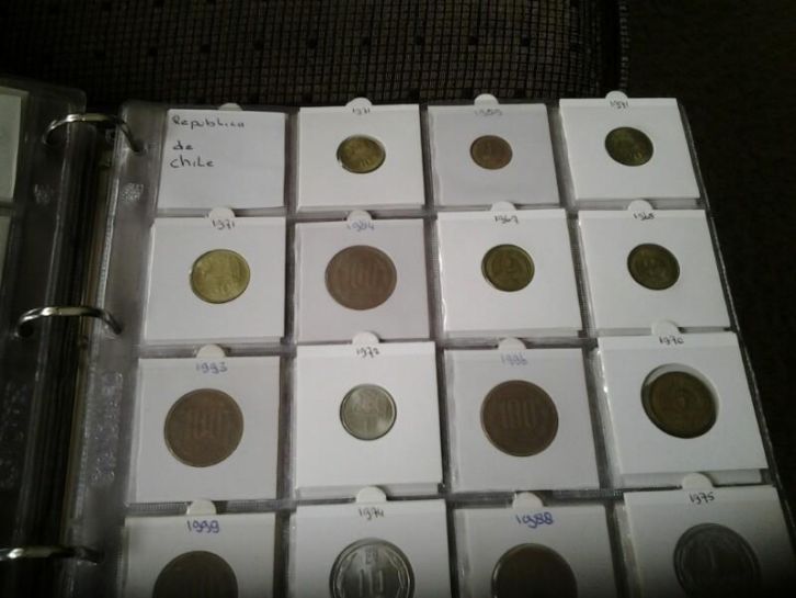 Continuing-List-To-Show-Everyones-Latest-Acquisitions