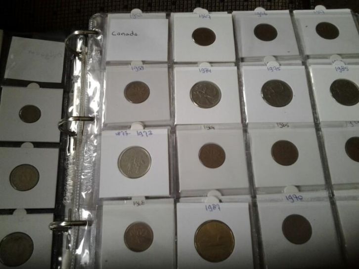 Continuing-List-To-Show-Everyones-Latest-Acquisitions