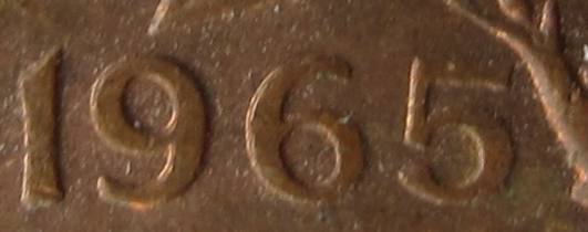 The-Canada-1-Cent-1965-Varieties-Driving-Me-'Crazy'..