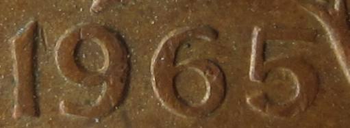 The-Canada-1-Cent-1965-Varieties-Driving-Me-'Crazy'..