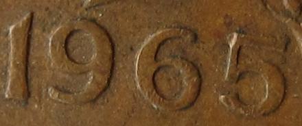The-Canada-1-Cent-1965-Varieties-Driving-Me-'Crazy'..