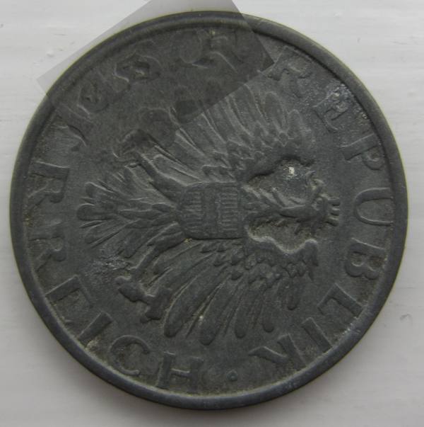 An-Interesting-Austrian-Coin-Overstruck-Coin-Over-Nazi-Coin