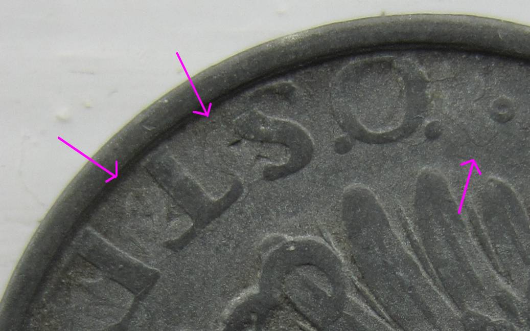 An-Interesting-Austrian-Coin-Overstruck-Coin-Over-Nazi-Coin