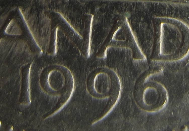 Canada,-5-Cents-1996---Far-6?