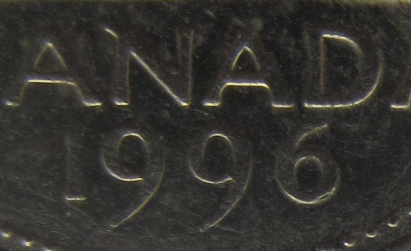 Canada,-5-Cents-1996---Far-6?