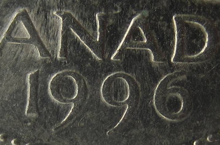 Canada,-5-Cents-1996---Far-6?