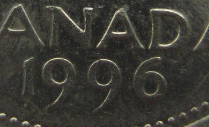 Canada,-5-Cents-1996---Far-6?