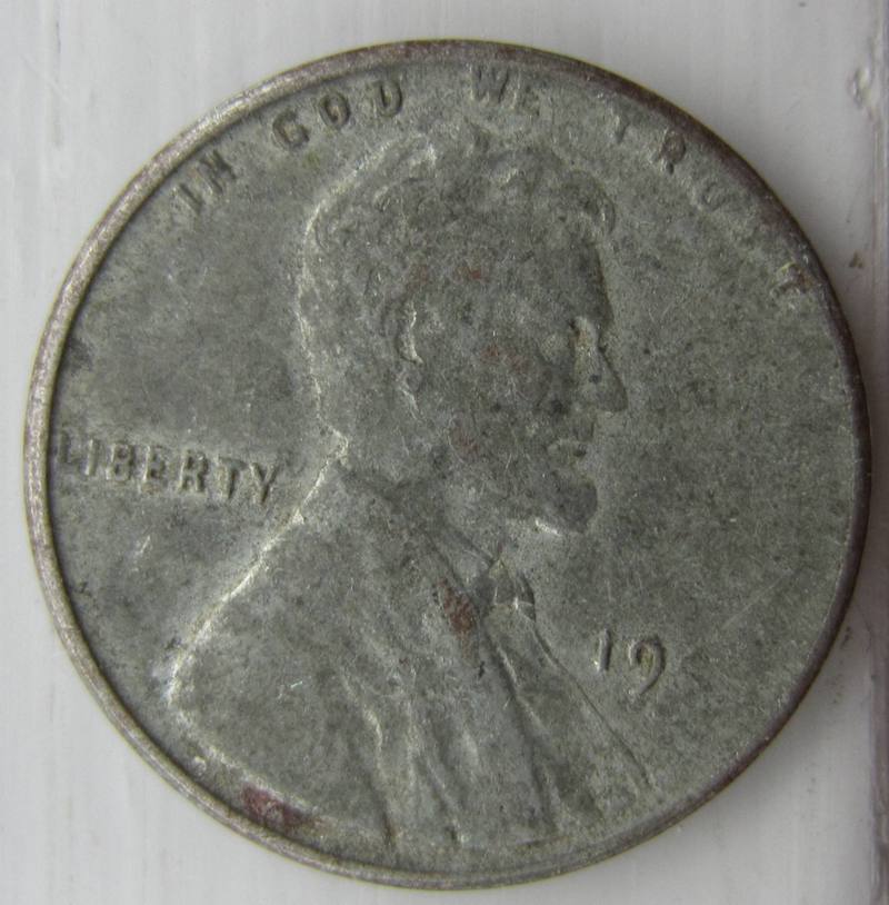 Steel-Cent-19..-Collectable-Greaser?
