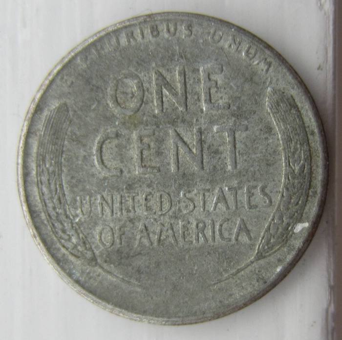 Steel-Cent-19..-Collectable-Greaser?