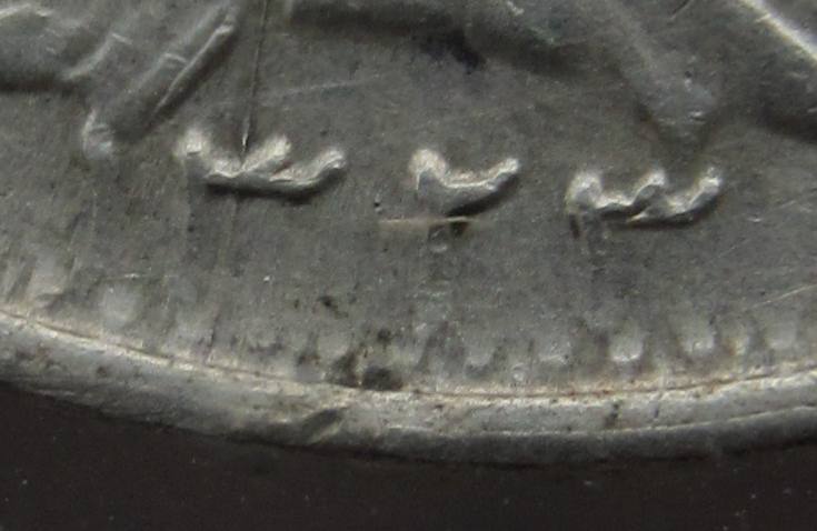 Iran,-10-Rials-1323-&-1324-Overdates?