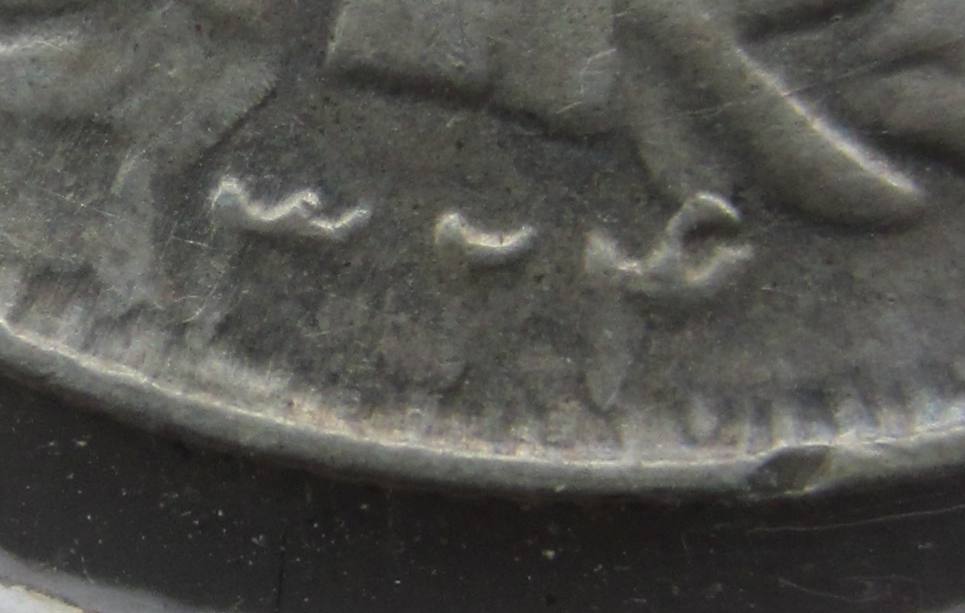 Iran,-10-Rials-1323-&-1324-Overdates?
