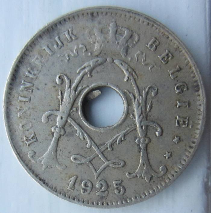 Belgium-5-Centimes-1925/1.2.