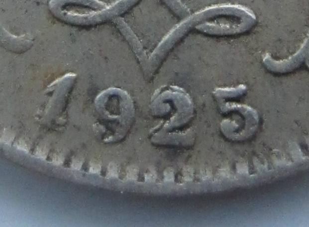 Belgium-5-Centimes-1925/1.2.