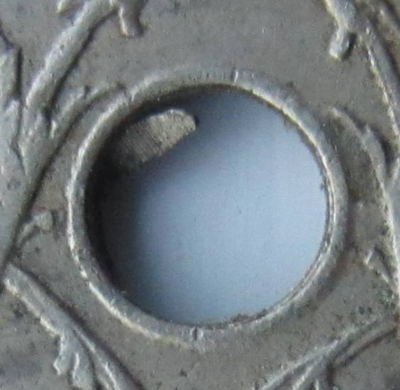 Belgium-5-Centimes-1925/1.2.