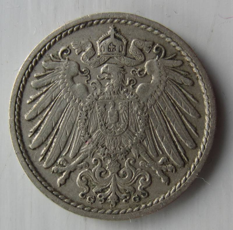 German-Empire-5-Pfennig-1907g-RPM..