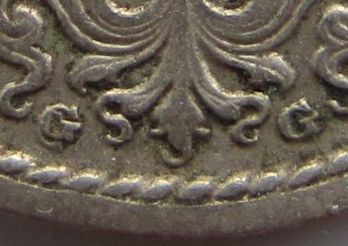 German-Empire-5-Pfennig-1907g-RPM..