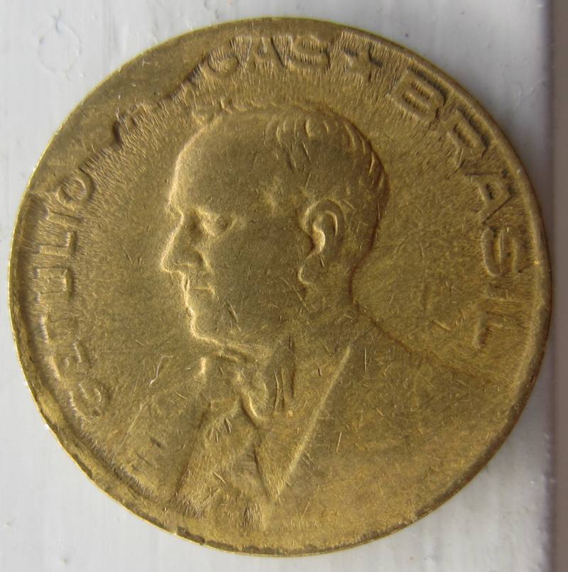 Cud-Coin-Errors-Of-The-World