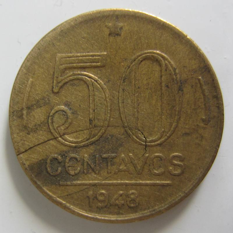Brazil---A-Really-Unusual-Error