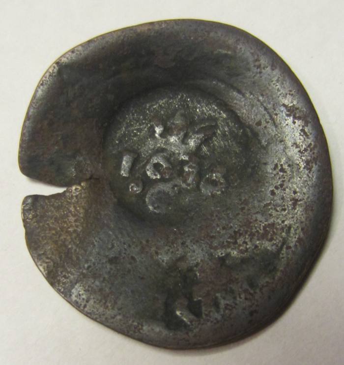 3-I-Think-Spanish-Counterstamped-Coins