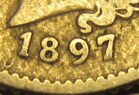 Argentina,-10-Centavos-1897/6?