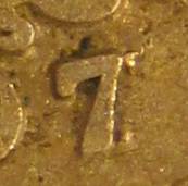 Argentina,-10-Centavos-1897/6?
