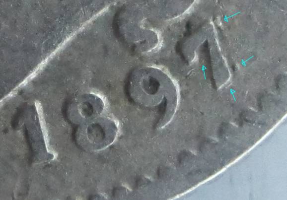Argentina,-10-Centavos-1897/6?