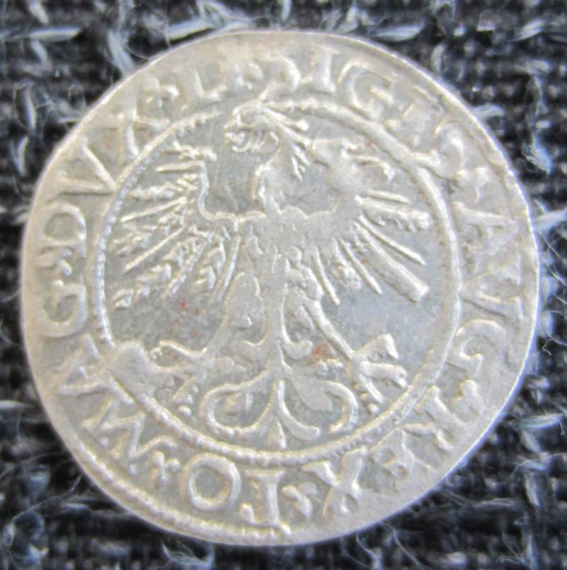 Walking-Back-In-Time-From-1600-To-Antiquity-By-Decades.-Looking-For-440s