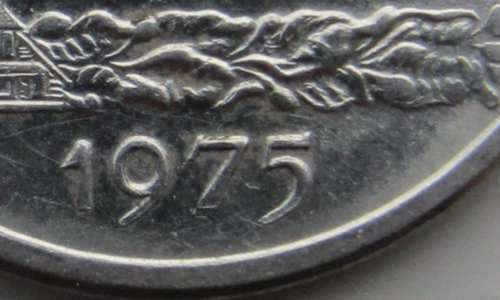 Brasil-20-Centavos-1975-Date-Variety