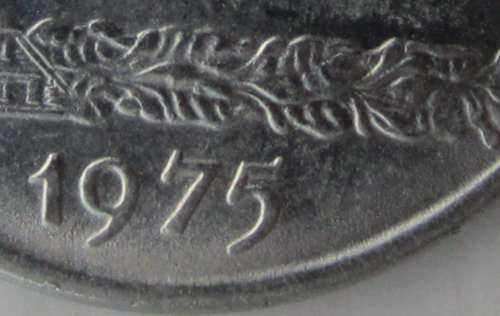 Brasil-20-Centavos-1975-Date-Variety