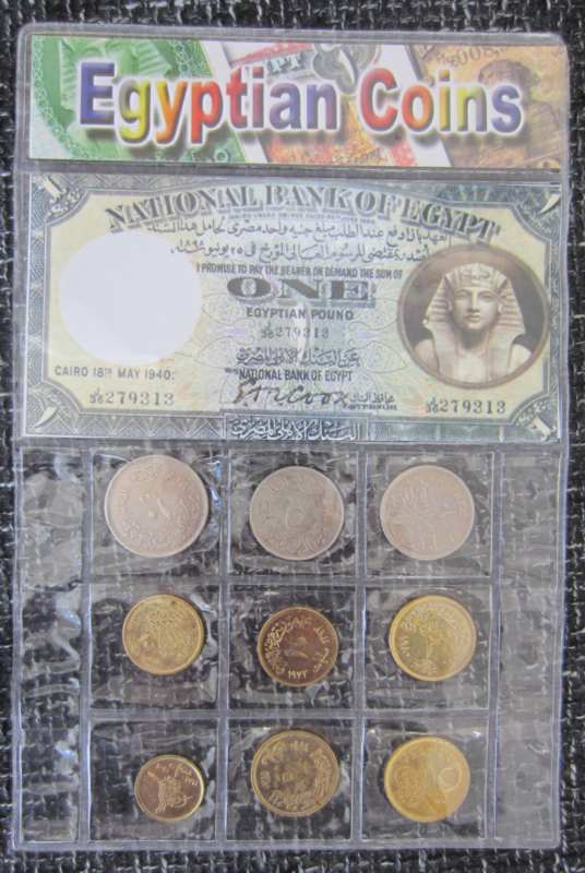 Fake-Egypt-1941-10-Millimes