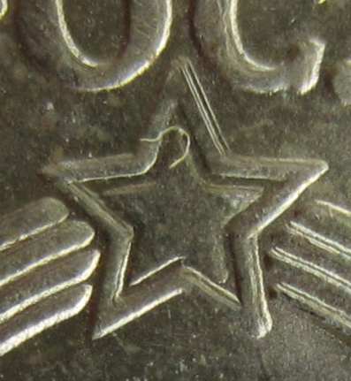 2-Dinara-1977-DDO-And-Tripled-Die-Reverse