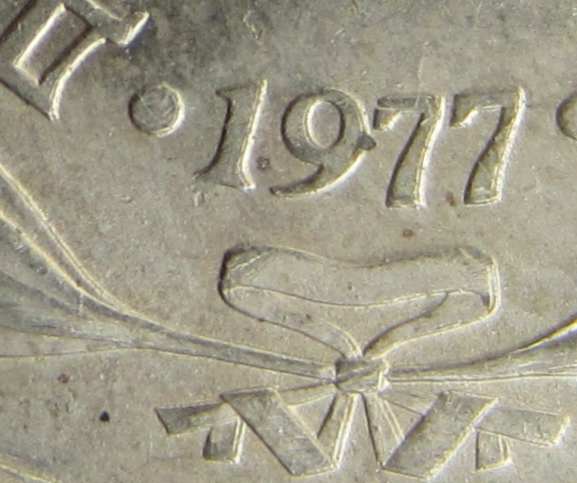 2-Dinara-1977-DDO-And-Tripled-Die-Reverse