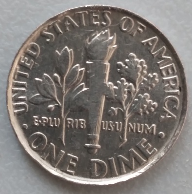2018-Roosevelt-Dime-With-A-Smooth-Edge.