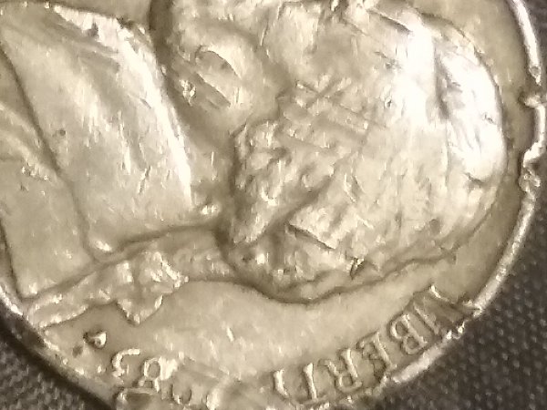 Can-Someone-Help-Me-With-This-Nickel-Please-,-New-To-This-1983-P