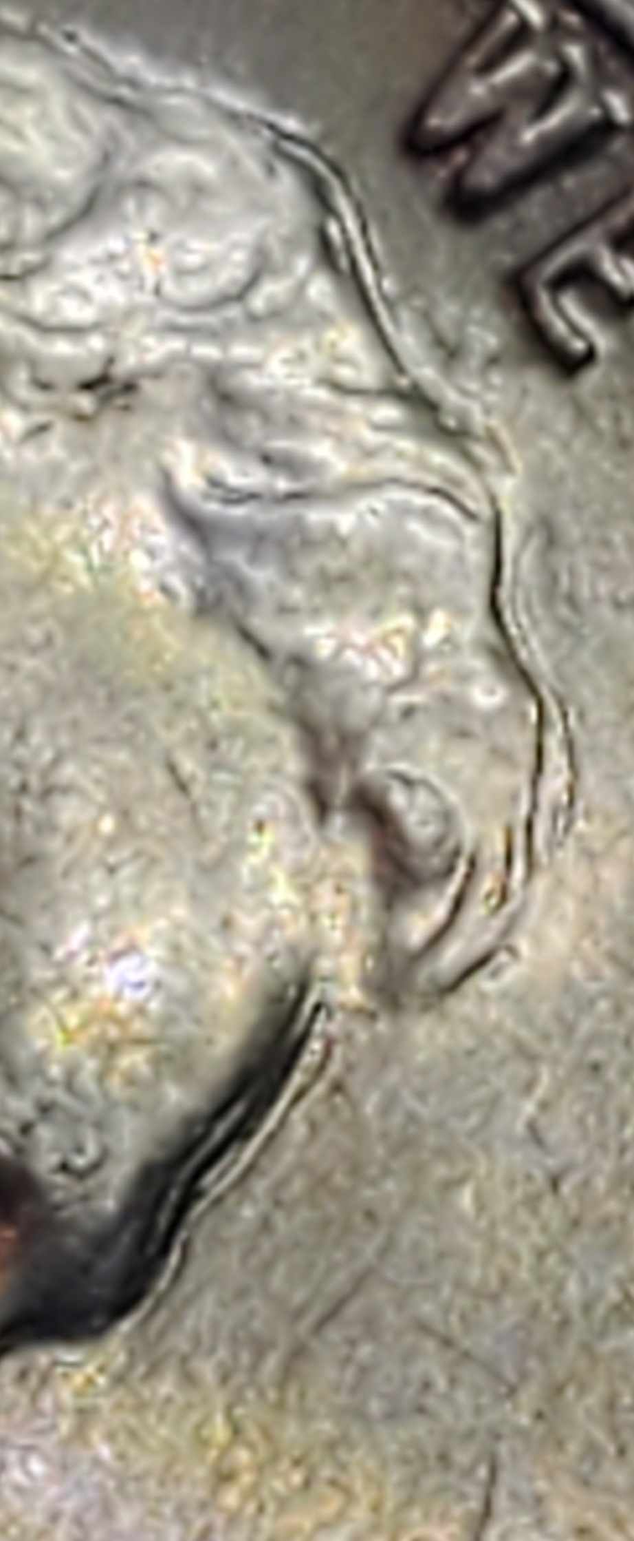 1942-Wheat-Cent-Doubled-Die