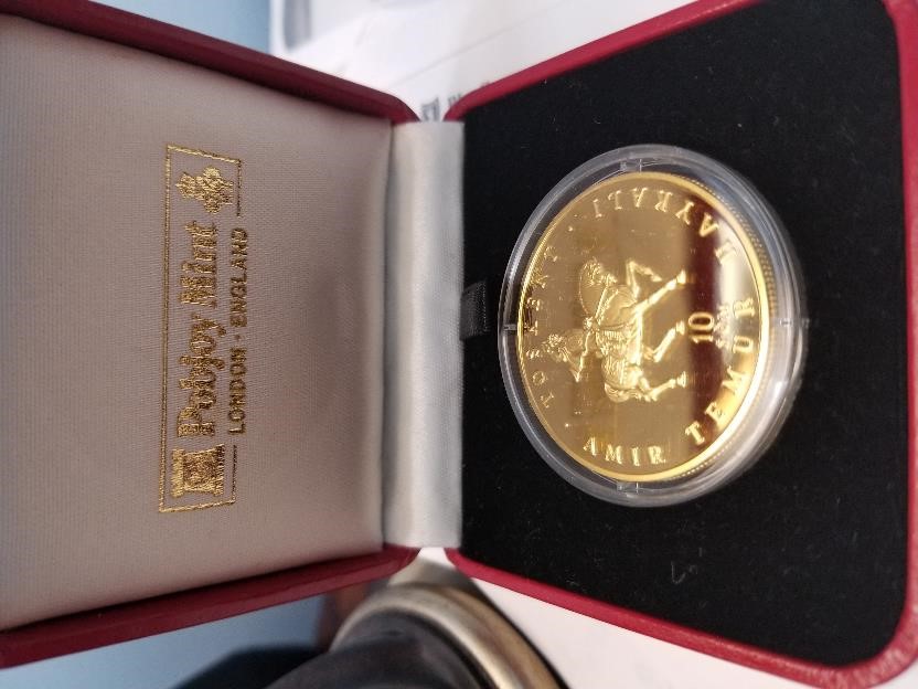 Help-Identifying-This-Coin---Uzbekistan-1994-10-Som