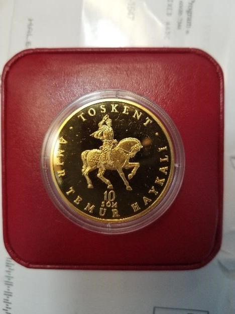Help-Identifying-This-Coin---Uzbekistan-1994-10-Som