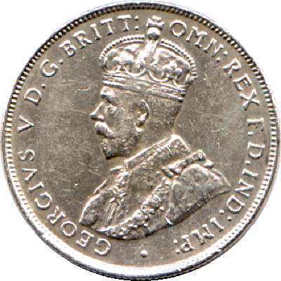 1923-Florin-Pricing-Please-: