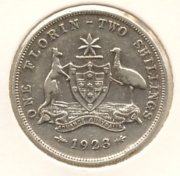 1923-Florin-Pricing-Please-: