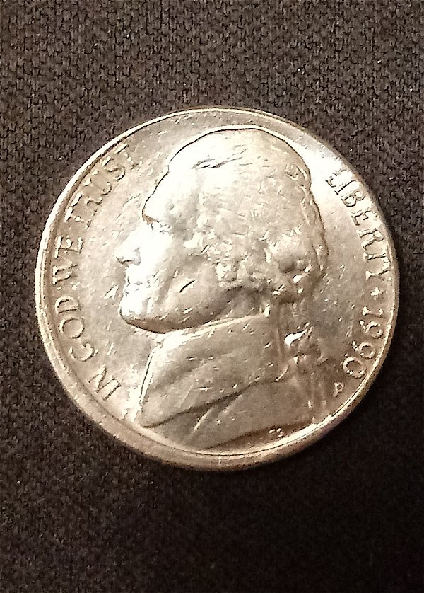 1990-Nickel-Error-P