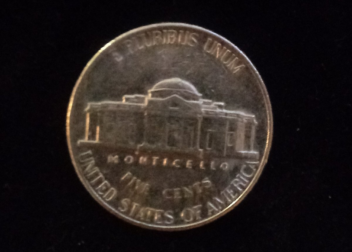 1990-Nickel-Error-P